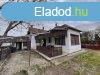 Elad 100 nm-es Csaldi hz Sarkad
