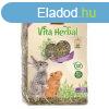 Vitapol Nature Illatos rti szna 1200g (1042)