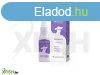 Dr. Kelen PetMed Kullancs Vdspray 100ml