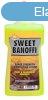 Dynamite Baits XL Liquid Sweet Banoffi aroma 250ml (XL1633)
