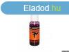 Feedermnia Fluo Amino Spray, Eper