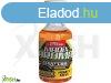 Madix Folykony Aroma Mz 25ml