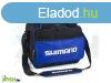 Shimano All Round Baits Bits Bag Csalis Tska 38x32x31cm