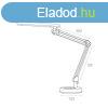 LED-világítás Archivo 2000 5010.640 394 Lm 6 W MOST 57938 HE