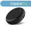 Smart Wi-Fi-s univerzlis infravrs vezrl - USB - fekete