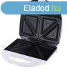 WinningStar - Tapadsmentes melegszendvics st - 750 W