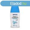 Kullancs- és szúnyogriasztó pumpás 100 ml Bros Plus