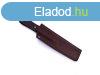 Brisa Bushcraft 95 kstok