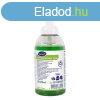 Mosogatszer 475 ml D1.6 Suma Quick Foam