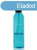 Millefiori Milano Natural Mediterranean Bergamot 150 ml szob