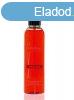 Millefiori Milano Natural Mela & Cannella 150 ml szobail