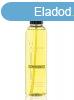 Millefiori Milano Natural Lemon Grass 150 ml szobaillatos&am