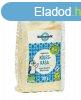 Biorganik bio glutnmentes klesksa 200 g