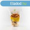 All in desburgonya krokett 500 g