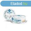 Loma Linda tuno veganzzel 142 g
