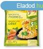 Thymos vifood instant leves tykhs z 60 g