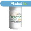 Protexin natural kapszula 30 db