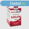 Jutavit szerves szeln 100ug tabletta 100 db