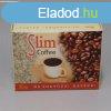 Vita Crystal slim coffee 210 g