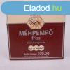 Dydex mhpemp friss 100 g