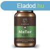 Myrobalan metor gyulladáscsökkentő gyógynövény-komplex vegán