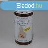 Sanct Bernhard magnézium 400mg kapszula 120 db