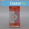 Blint vnusz csepp 50 ml