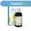 Bioextra orbncf cseppek 50 ml
