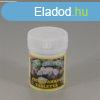 Bionit cickafark tabletta 90 db