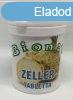 Bionit zeller tabletta 30 db