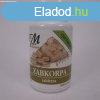 Dr.m prmium zabkorpa tabletta 240 db