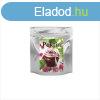 Nature Cookta special pektin 80 g