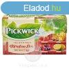 Pickwick Var.Piros (Ep,Tr.Erd.Citr.)20*1,5g