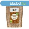 BIORGANIK BIO VEGAN SPORT KENDER PROT.GM