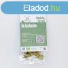 Greenmark bio kardamom hántolatlan zöld egész 10 g