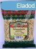 Naturfood mandula plcika 100 g
