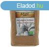 NATURGOLD BIO ALAKOR ŐSBÚZA TK. LISZT