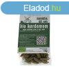 GREENMARK BIO KARDAMOM 10G
