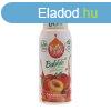 FRUTTA MAX SZRP BARACK DRS