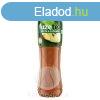 coca fuzetea krte gymbr 1,5l drs