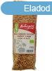 Naturgold bio tönköly tészta csiga teljes őrlésű 250 g