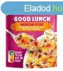 Bonduelle good lunch mexikói rizs 250 g
