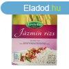 LESTELLO JÁZMIN RIZS 250G