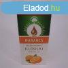 Medinatural narancs xxl 100% illóolaj 30 ml