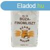 SZABÓ MALOM BÚZAFINOMLISZT BL-55 1000G