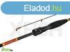 Delphin Bang! Nxt Light Perget Bot 210cm 2-7g 2Rszes