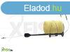Haldord Busz Fenekez Szett 100g 1db/csomag