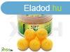 Haldorádó Super Soft Pop Up Lebegő Bojli Édes Kukorica 20db/