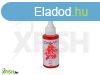 Dovit Splash aroma - Mang 50 ml