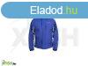 Shimano Shm Rain Jacket Horgsz Eskabt Kk L